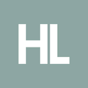 harbourlightsph avatar