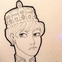 harcourtholmesii avatar