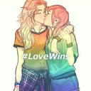 hard-af-lesbians avatar