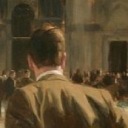 hard-caffiene avatar