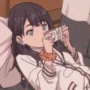 hard-days-heavenly-nights avatar