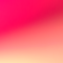 hard-deer-love avatar