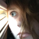 hard-drive-wasteland avatar