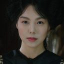 hard-feelings-oflov avatar