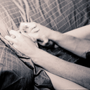 hard-loving-blog avatar