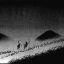 hard-obsession avatar