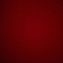 hard-soul-to-save avatar