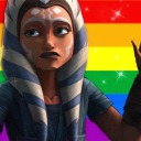 hard-to-love-blog avatar