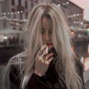 hard-to-predict avatar