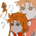 hard-to-think avatar