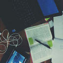 hard-work-pays avatar