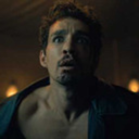 hard-work-works avatar