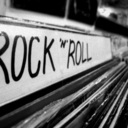 hardalabulananzombi avatar