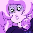 hardandgay-blog avatar