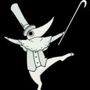 hardartofmusi avatar