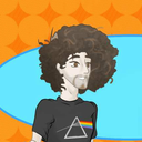 hardasstein avatar