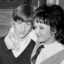 hardbeatlesworld-blog avatar