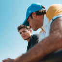 hardbeatsandheartbeat avatar