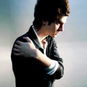 hardbeck-blog-blog avatar