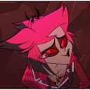 hardboildhuevo avatar