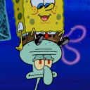 hardboiledsquid avatar