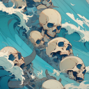 hardbonkscissorsparty avatar