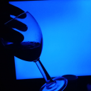 hardbouquetmoon avatar