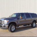 hardbutfair904 avatar