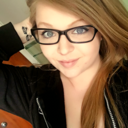 hardc0r3-gorec0r3-blog avatar