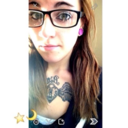 hardc0re-on-the-fl00r-blog avatar