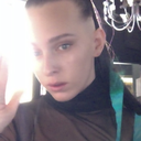 hardc0rebabe95 avatar