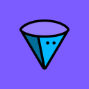 hardcheesecakeblizzard avatar