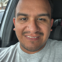 hardcocklenny90 avatar