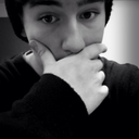 hardcore--dinosaur-blog-blo-blog avatar