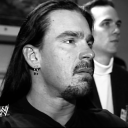 hardcore-bradshaw avatar