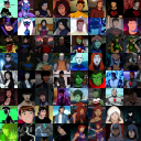 hardcore-direwolf avatar