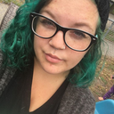 hardcore-momming avatar