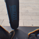 hardcore-nix2415 avatar