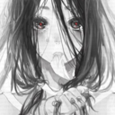 hardcore-otaku-blog-blog-blog avatar