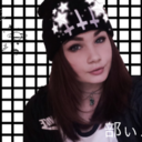 hardcore-paca-alpaca avatar