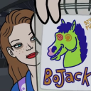 hardcore1happiness avatar