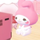 hardcorebabyy avatar