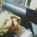 hardcorebibliophile avatar