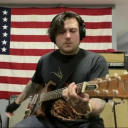 hardcorebutstillnerdy avatar