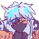 hardcorechewie avatar