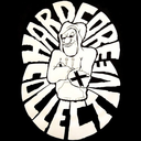 hardcorecollective-blog avatar