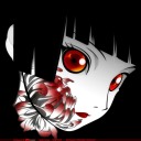 hardcoreeroticroses avatar