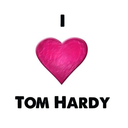 hardcorehardigan avatar