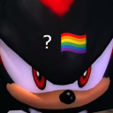 hardcoreheely avatar