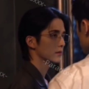 hardcorelover07 avatar